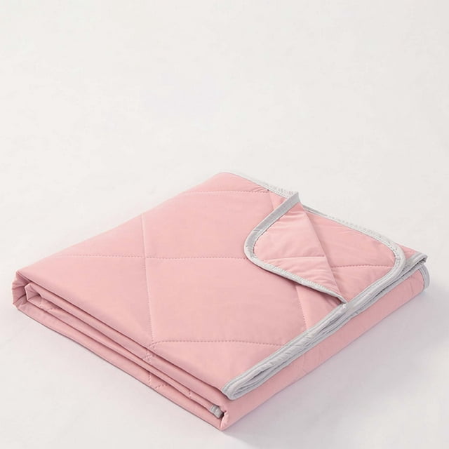 Light Blanket Size Flannel Blanket Twin Extra Large Throw Blanket