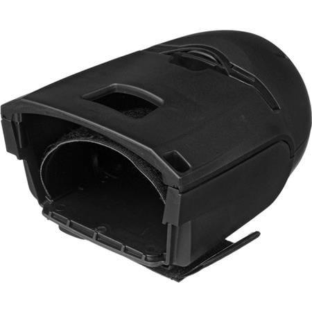 Light Blaster Strobe Based Projector for Canon EF/EF-S Lenses
