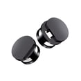 thumbnail image 1 of Light Blocking Covers for Smart Glasses Compatible with Meta Glasses LED Flash Accessories Lightweight Design 2 Pack Easy Installation and Removal, 1 of 7