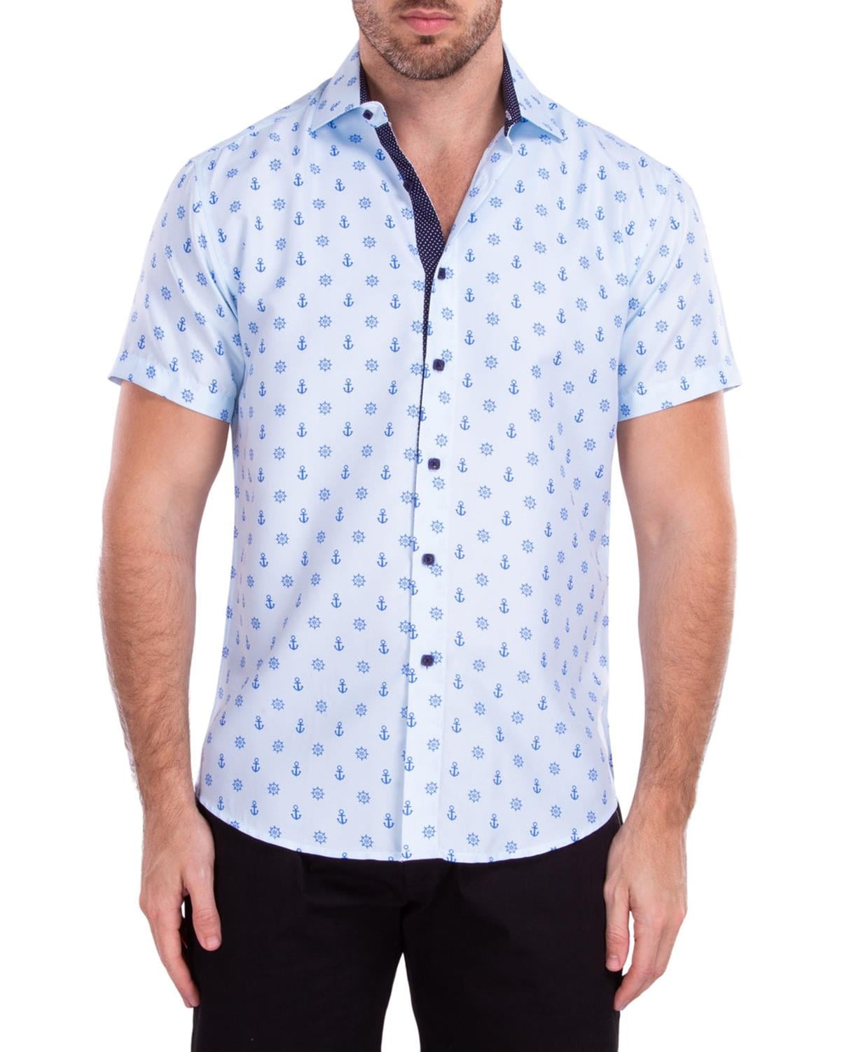 Shirts Collection for Men