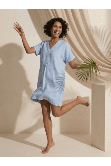 cute ankle length dresses under $45 JulyBestflashsale-dress