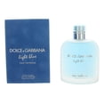 thumbnail image 1 of Light Blue Eau Intense by Dolce & Gabbana, 6.7 oz Eau De Parfum Spray for Men, 1 of 1
