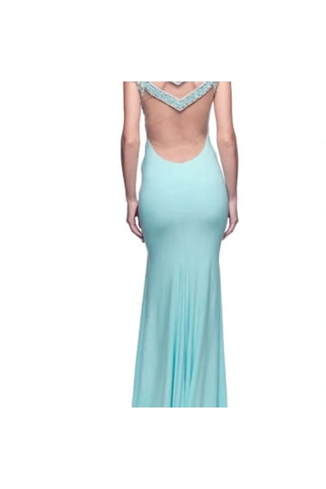 liza luxe lace dress Modcloth Dresses | Nwt Modcloth Liza Luxe Navy Lace Dress Size Xs Pockets | Color: Blue | Size: Xs