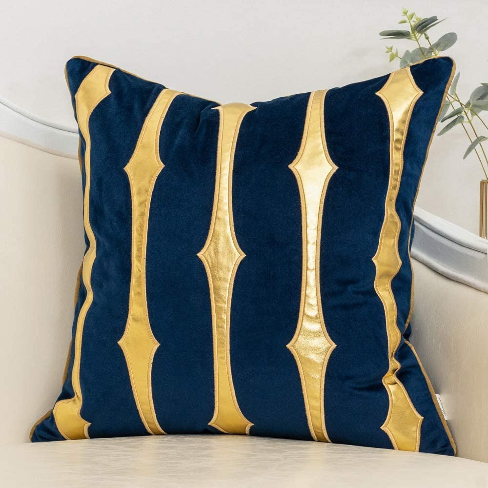 https://i5.walmartimages.com/seo/Light-Blue-Gold-Leather-Velvet-Throw-Pillow-Cover-Striped-Geometric-Star-Cushion-Case-Modern-Luxury-Embroidery-Pillowcase-Sofa-Couch-Bedroom-Living-R_9dab7274-c5bc-4b10-88fb-9d430ac38241.06146eed8bb34cfbc731a166b3238c0c.jpeg