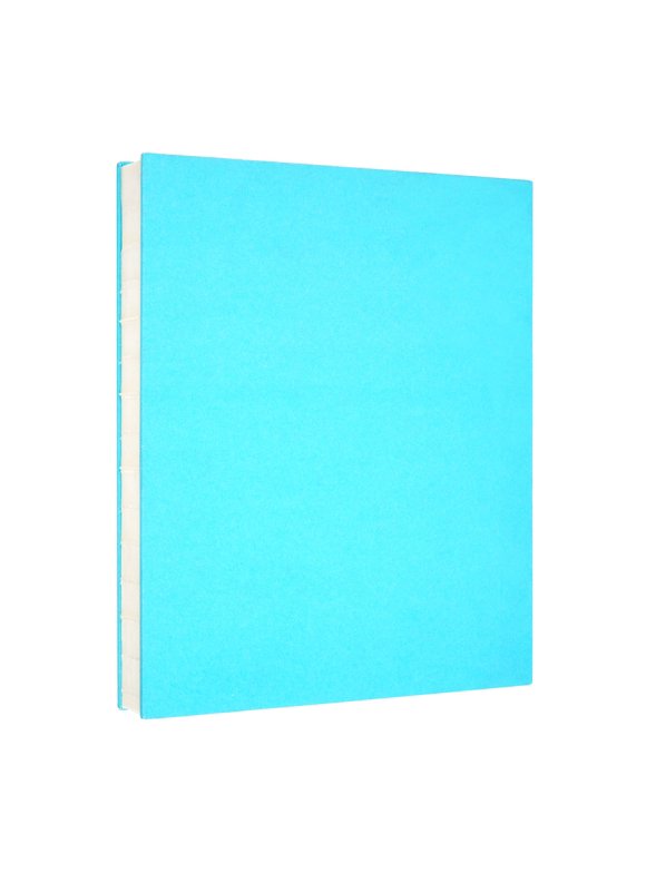 Sketching Pads in Sketchbooks & Art Paper