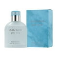 Light Blue Men's Perfume Longlasting Fragrances Vietnamese Cologne