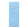 thumbnail image 1 of Light Blue Perfume by Dolce & Gabbana, 3.4 oz Eau De Toilette Spray, 1 of 5