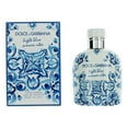 thumbnail image 1 of Light Blue Summer Vibes by Dolce & Gabbana, 4.2 oz EDT Spray for Men, 1 of 6