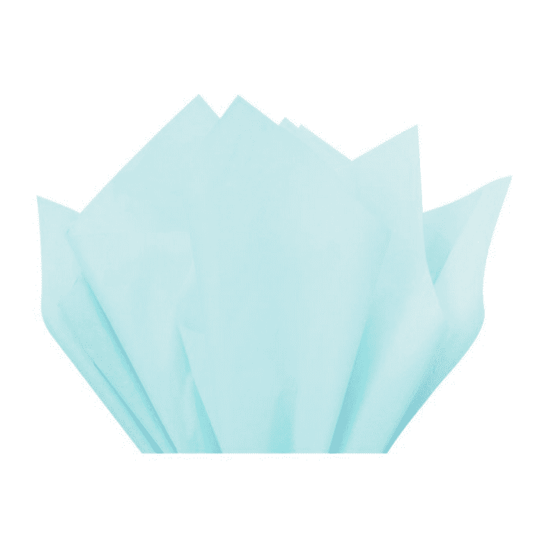 https://i5.walmartimages.com/seo/Light-Blue-Tissue-Paper-Squares-Bulk-100-Sheets-A1-Bakery-Supplies-Large-15-Inch-x-20-Inch_b207ca94-809c-4f77-ba7e-19a9ba92cbfb.091458c9770dccbd4b0cea4ad6e1b7b1.png?odnHeight=768&odnWidth=768&odnBg=FFFFFF