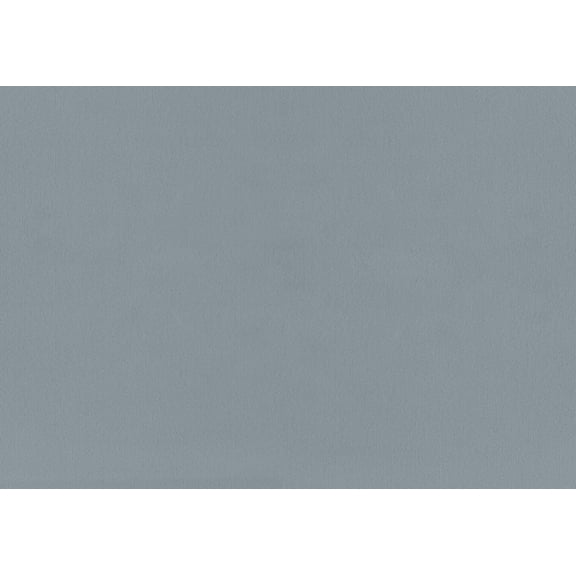 Light Blue Velvet Upholstered Twin Platform Bed Frame for Bedroom - Transitional Style, Foam Cushioned Tufted Headboard, Engineered Wood, 80" L x 43" W - Stylish & Comfortable Bed Frame