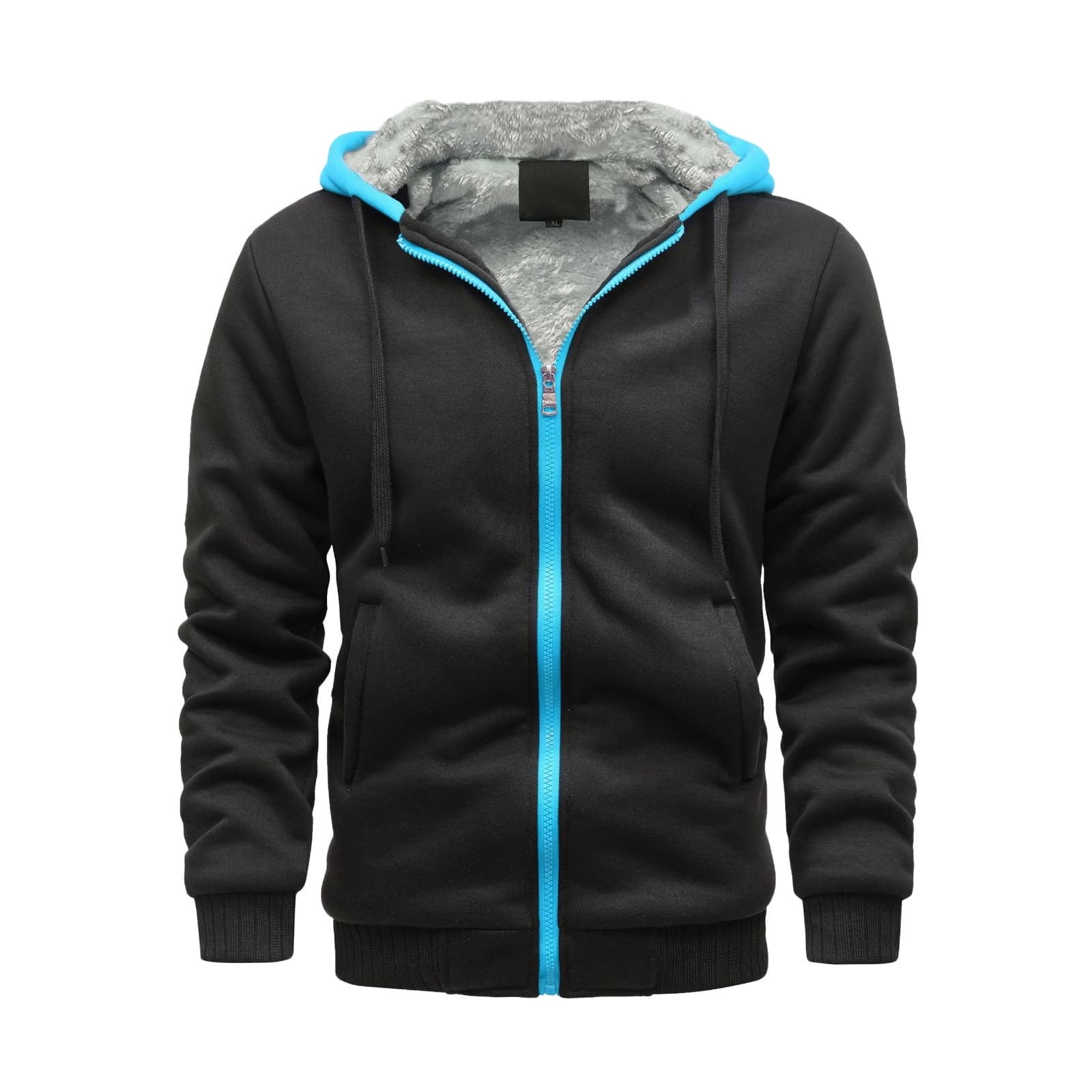 https://i5.walmartimages.com/seo/Light-Blue-Zip-Up-Hoodie-Men-S-And-Winter-Loose-Casual-Fleece-Thickened-Hooded-Sweatshirt-Jacket_38c249fb-73e5-475a-8440-1c08a2e187fd.abafbe9239d238f95472ff2c57017bc6.jpeg