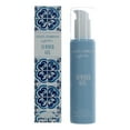 thumbnail image 1 of D & G LIGHT BLUE by Dolce & Gabbana SUMMER GEL AFTER SUN 5 OZ, 1 of 2
