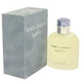 thumbnail image 1 of Light Blue by Dolce & Gabbana, 1 of 1
