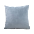 thumbnail image 1 of Light Blue, 1 of 7