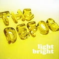 thumbnail image 1 of Light Bright, 1 of 1