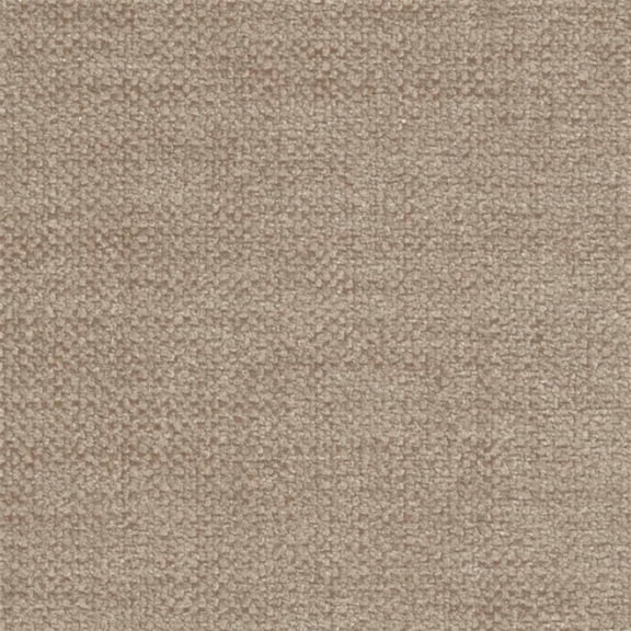 Liz Jordan-Hill Upholstery Fabric, Polyester Blend with Aquaclean Technology, DIY Upholstery Material, Spirit 250 Feather Grey, Sample Swatch, 4 x 4 Inch