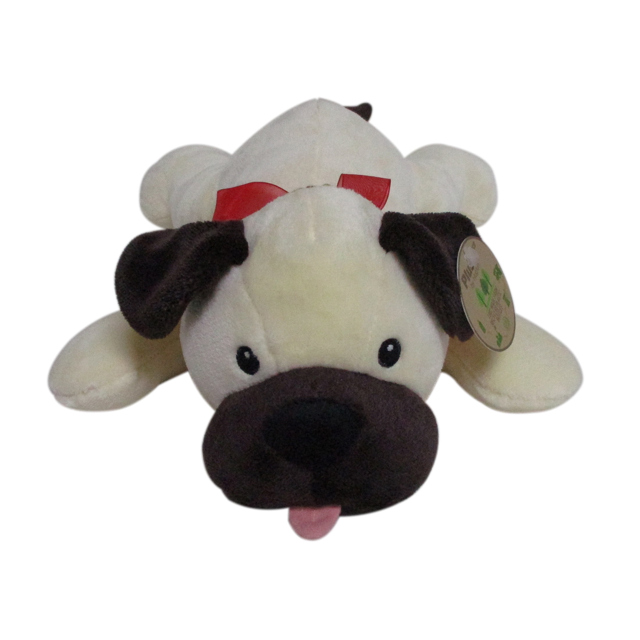 Adorable Food Puppy Pet Toys – Plushie Depot