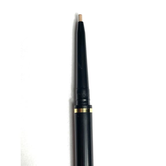 Light Brown Eyebrow Pencil
