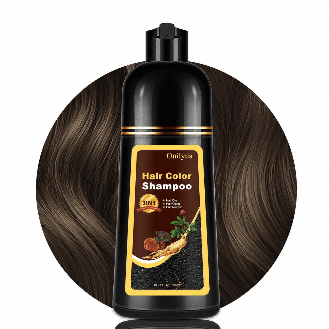 Light-Brown-Hair-Dye-Shampoo-3