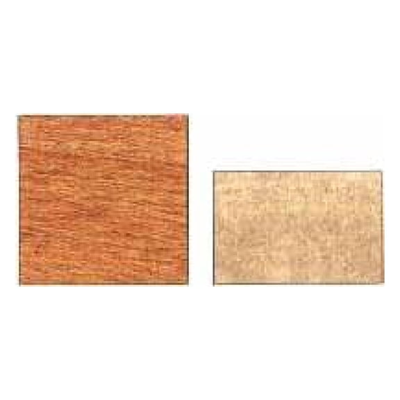 Light Brown Original DyGTyX - 1 lb
