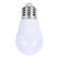 thumbnail image 1 of Light Bulb, 5W Light Bulb Widely Comfortable Lighting For Indoor, 1 of 8