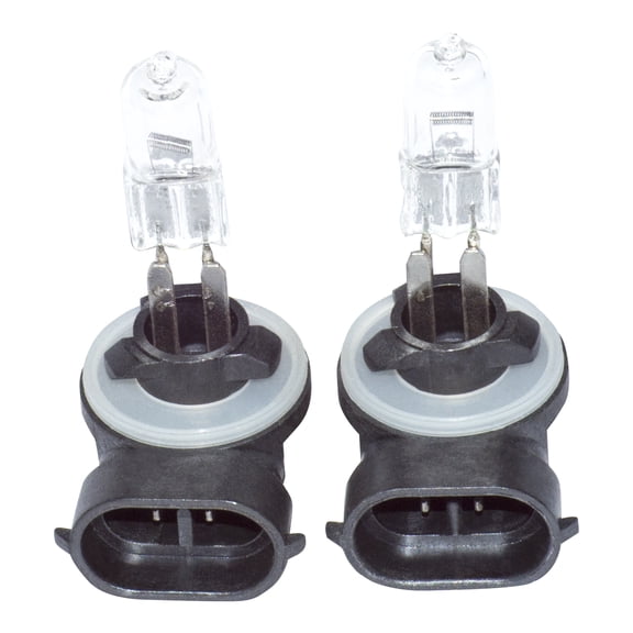 Light Bulb, 66753362 Pack, for Bobcat equipment: 751, 753, 763, 773, 863, 864, 873, 883, 963, A220, A300, A770, S130, S150, S160, S175, S185, S205, S220.