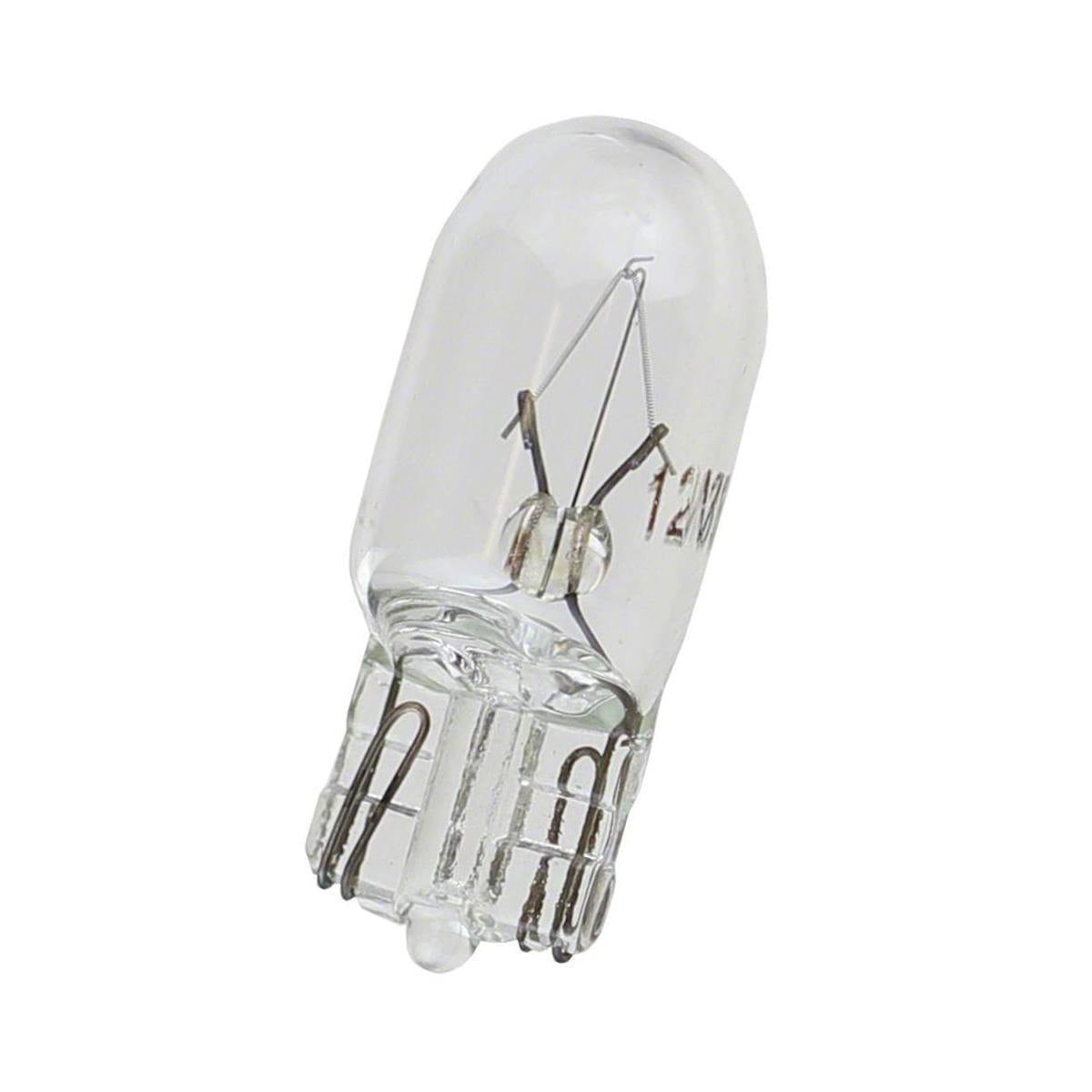 Bebylock Sewing Machine Light Bulb #979603-001 For Babylock, Bernina, Viking ...
