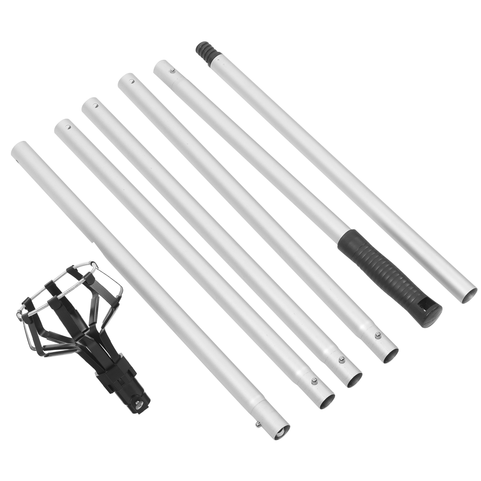 Light Bulb Changer For High Ceiling Led Bulb Changer Ceiling Light Bulb