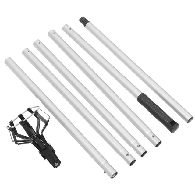 Light Bulb Changer For High Ceiling Led Bulb Changer Ceiling Light Bulb