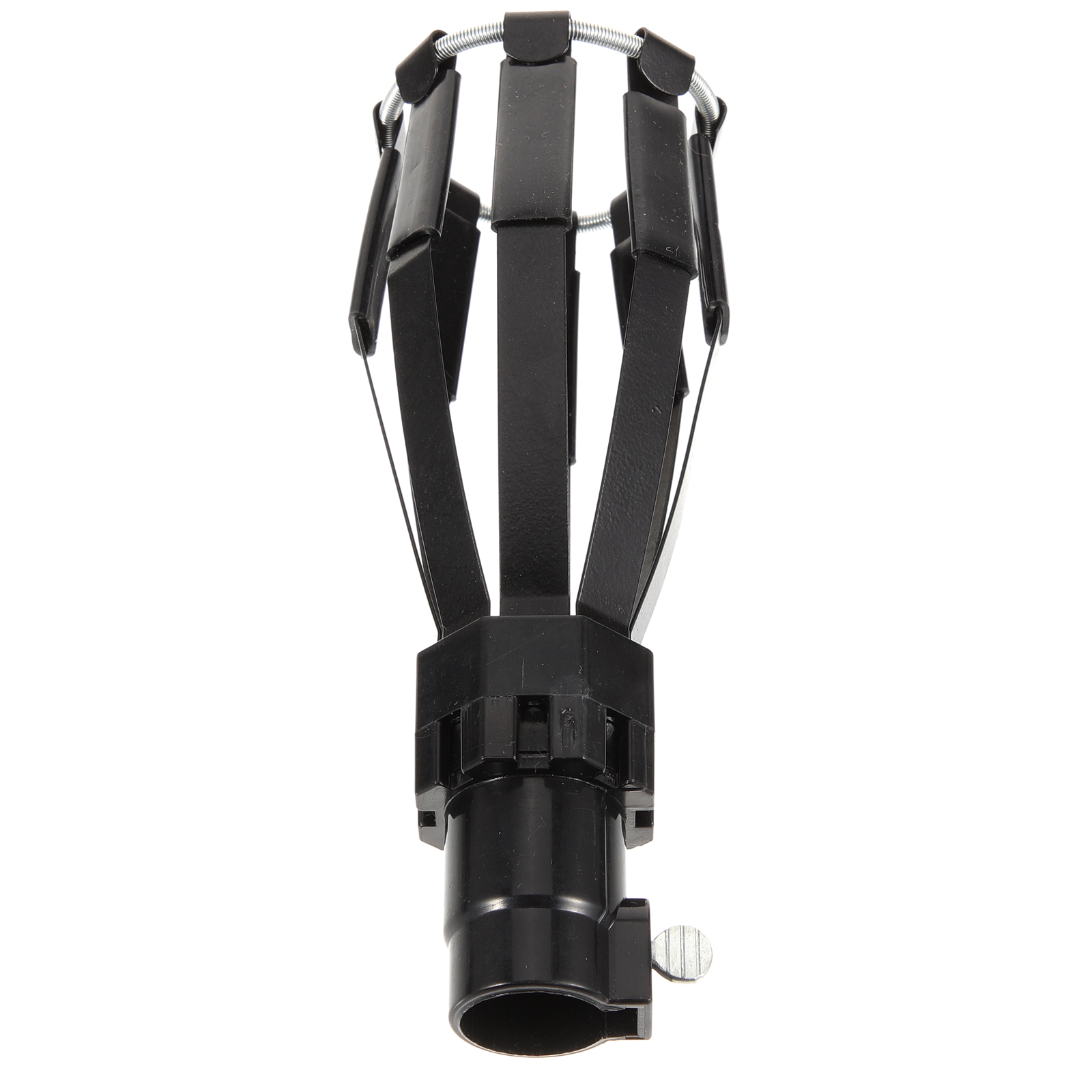 Light Bulb Changer For High Ceiling Light Bulb Extension Pole Changer