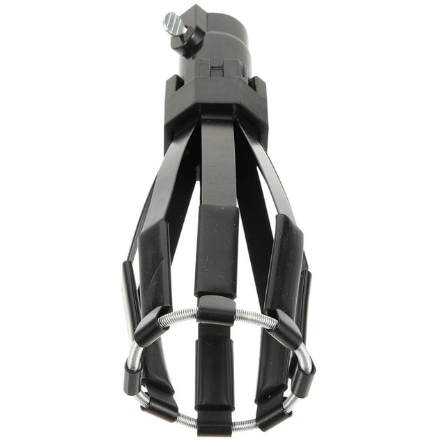 Light Bulb Changer For High Ceiling Light Bulb Extension Pole Changer