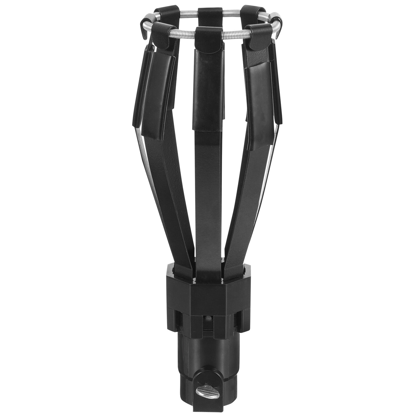 Light Bulb Changer,Light Bulb Changer High Ceiling Light Bulb Changer