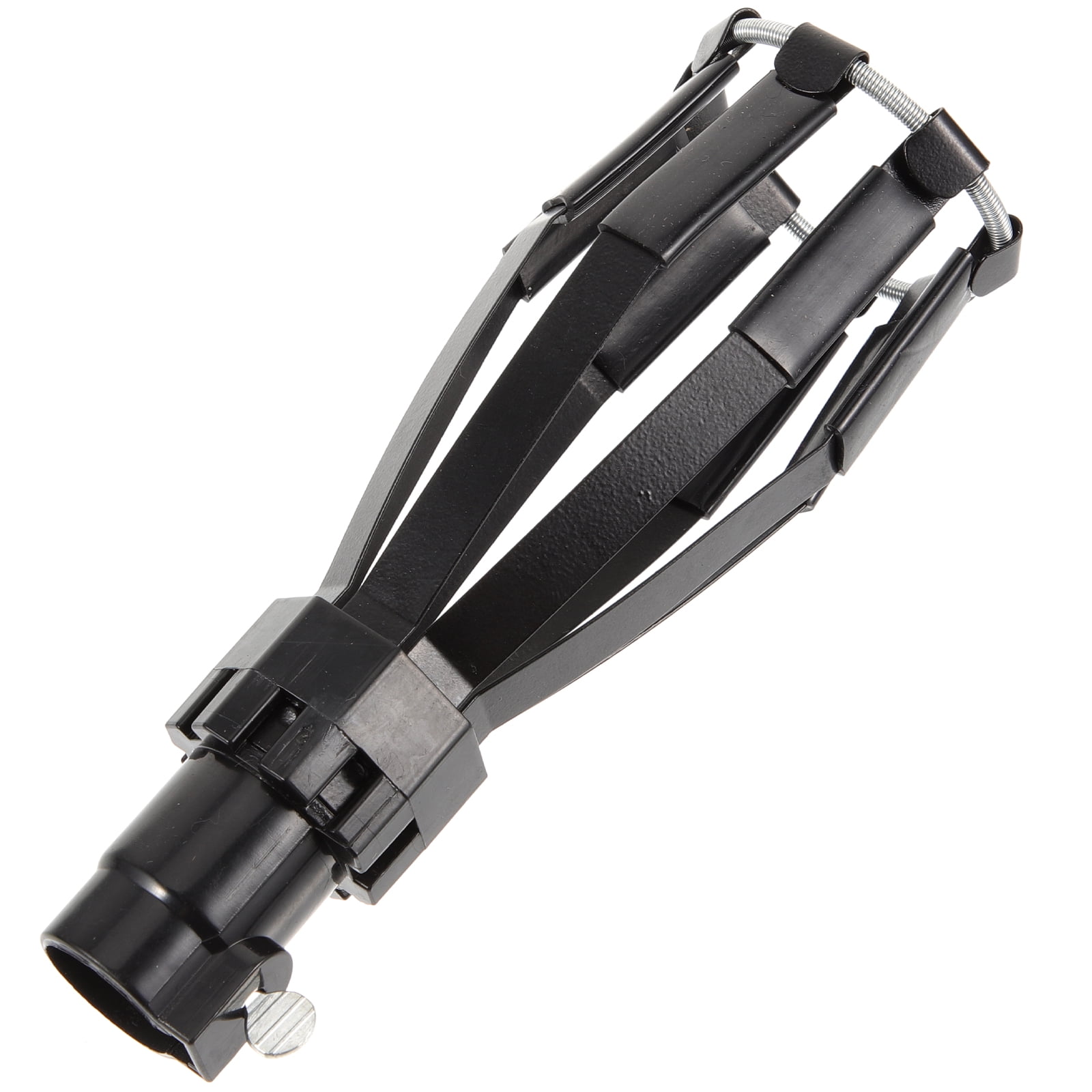 Light Bulb Changing Pole Broken Extractor Highaltitude Picker Change Rod Extension Changer