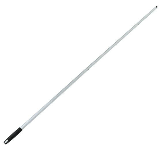 Light Bulbs Light Bulb Changing Pole Replace Lamp Pole 294.00X2.20X2.20CM Silver
