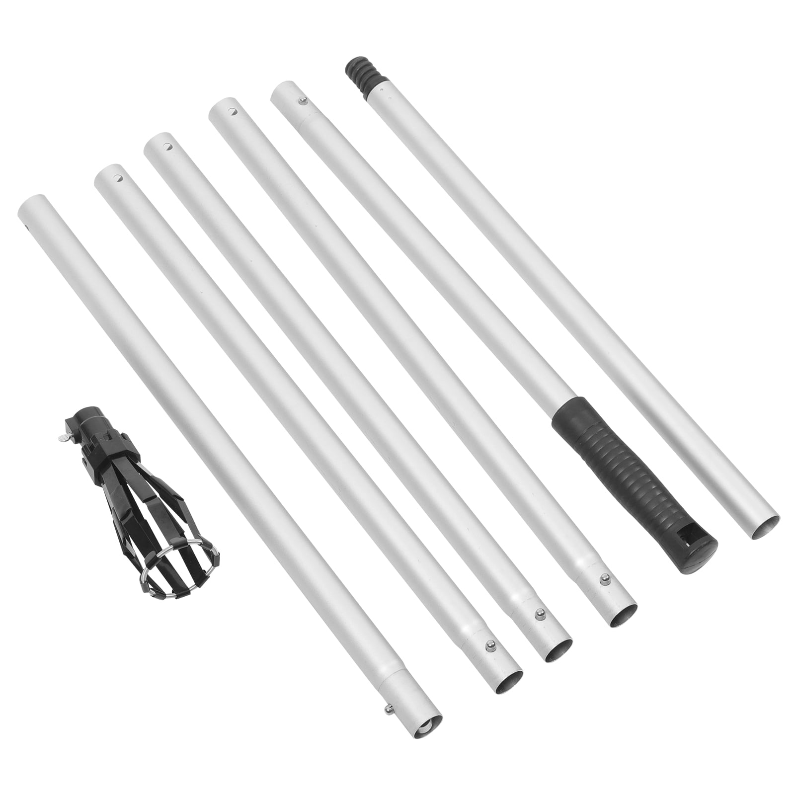 Light Bulb Changing Tool Replacement Changer Recessed Bulbs LED Removal