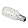 thumbnail image 1 of Light Bulb For Grinder, 1 of 1