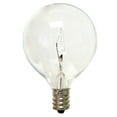 thumbnail image 1 of Light Bulb For Wax Melters or Aroma Tart Warmers (Pkg/5), 1 of 2
