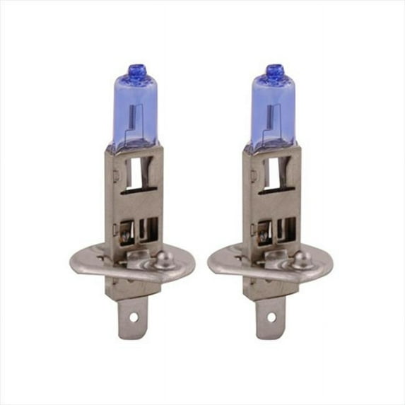 Light Bulb H1 Application 12V, 55W