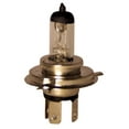 thumbnail image 1 of Light Bulb - (H4 Halogen Bulb) 12v 60/55W, 1 of 1