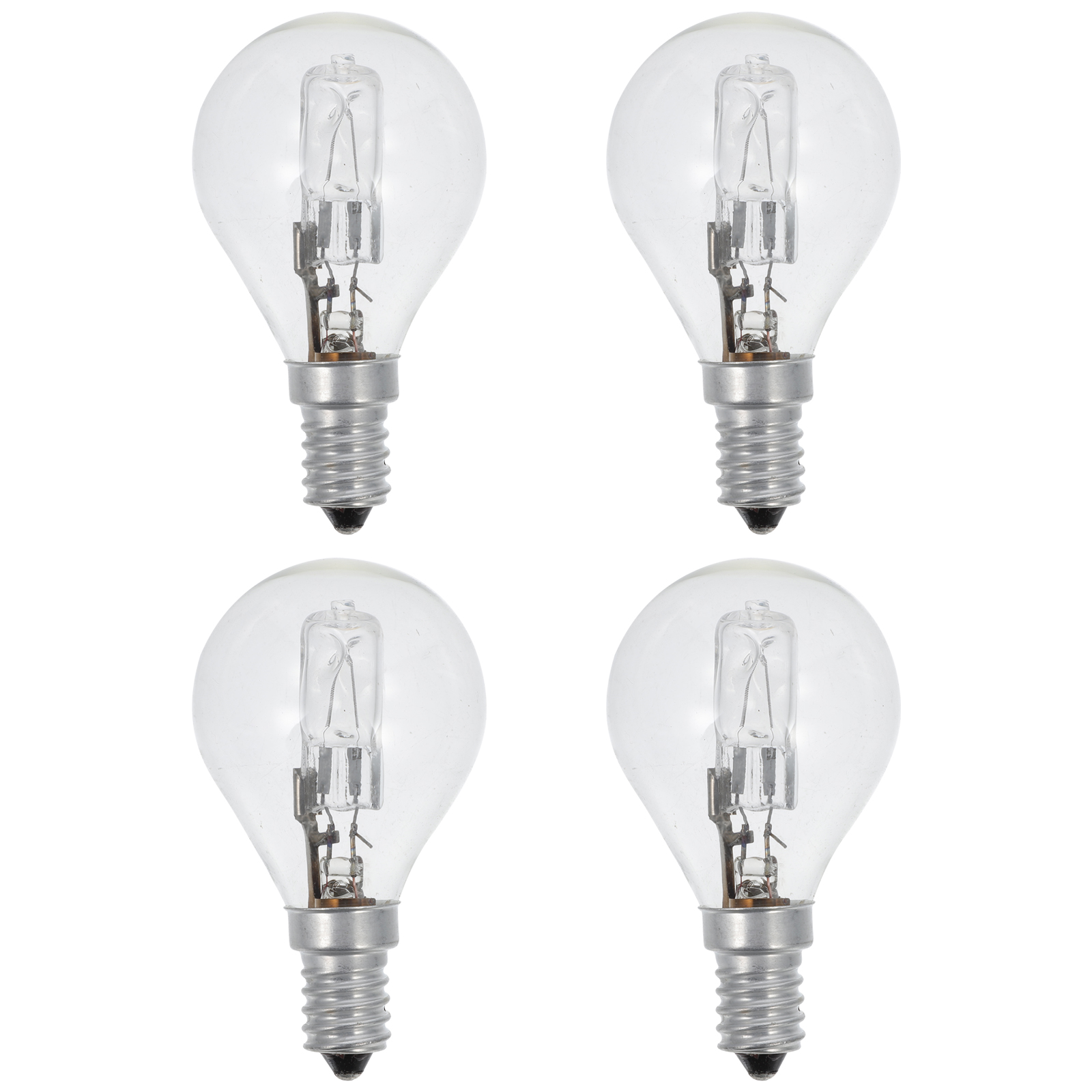 Light Bulb Led Dimmable Base Bulbs Filament Appliance Night Fridge