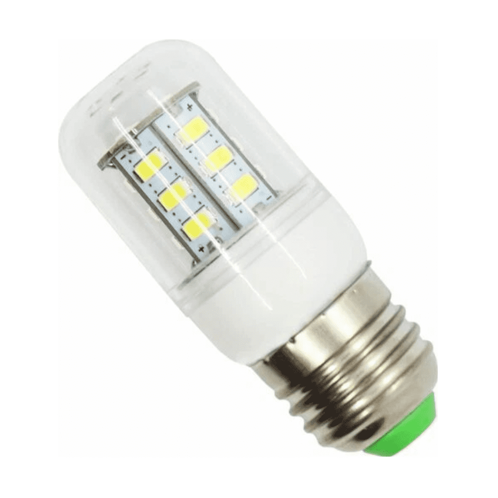 Light Bulb Replacement for Frigidaire FFSS2615TS1 FFSS2625TP3 FFSS2615TS2 FFSS2625TP0 FFSS2615TS3 FFSS2615TS5 FFSS2625TE0 FFSS2625TP2 FFSS2625TE1 FFSS2625TE2 FFSS2625TE3 FFSS2625TP1 Refrigerator