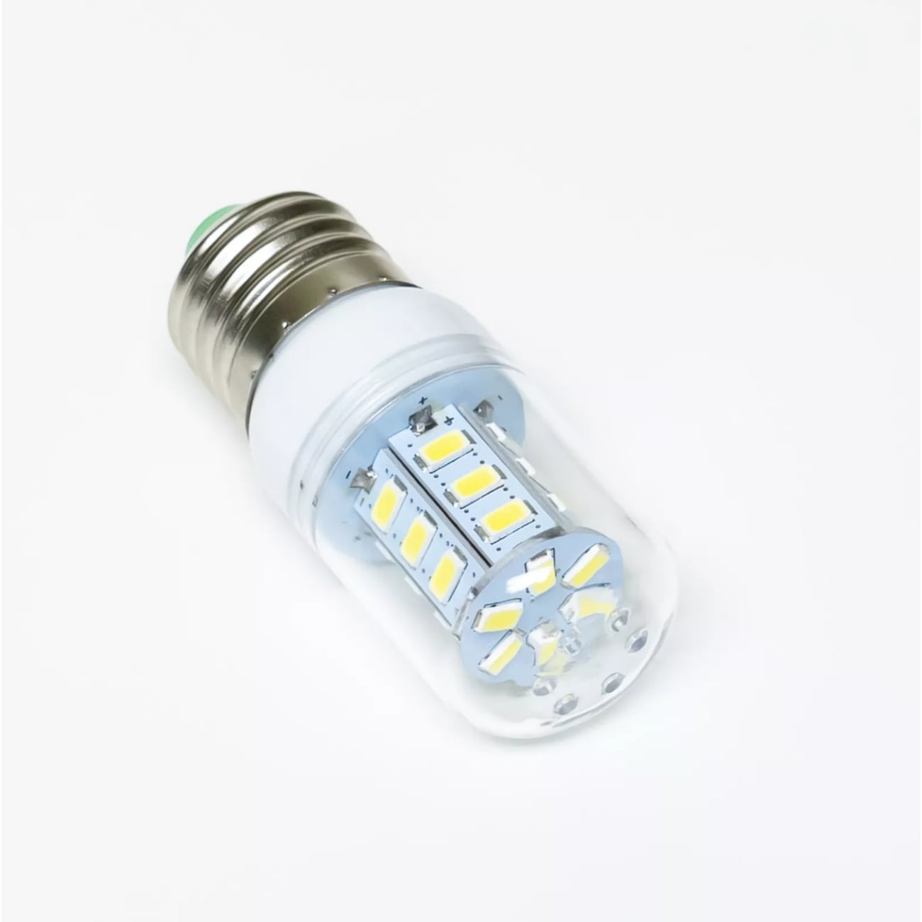Light Bulb Replacement for Frigidaire FFSS2615TS1 FFSS2625TP2 FFSS2625TP1 FFSS2615TS3 FFSS2625TE0 FFSS2625TP3 FFSS2625TP0 FFSS2615TS2 FFSS2615TS5 FFSS2625TE1 FFSS2625TE2 FFSS2625TE3 Refrigerator