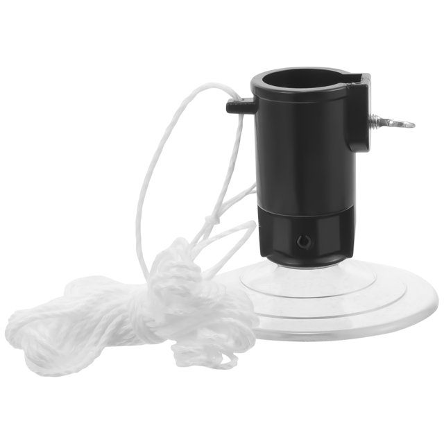 Light Bulb Suction Cup Removal Tool Remover Highaltitude Picker