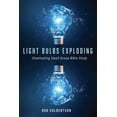thumbnail image 1 of Light Bulbs Exploding (Paperback), 1 of 1