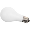 thumbnail image 2 of Fun With Light Bulb Toys - Stress Relief & Science 2 of 14