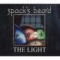 thumbnail image 1 of Light (CD), 1 of 1