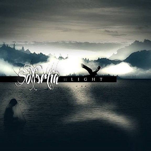 Light (CD)