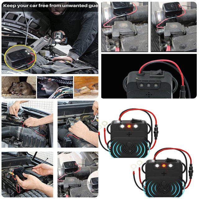 Light Camera Spray Bio Clean Hard Water Stain Remover Spray Water Stain