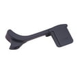thumbnail image 1 of Light Camera Thumb Rest Up Grip Hand Grip Designed Replacement Accessories For Leica Q Typ 116 Accessories Spare Part, 1 of 5