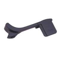 Light Camera Thumb Rest Up Grip Hand Grip Designed Replacement Accessories For Leica Q Typ 116 Accessories Spare Part